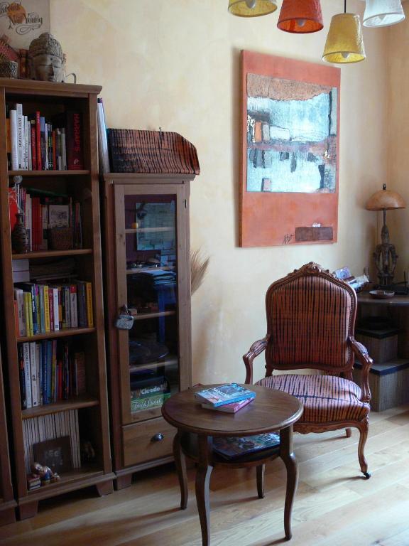 Maison D'Hote La Tourette Cucugnan Esterno foto